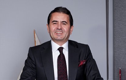 ahrefindexdoganlarmobilyagrubuclasstkktLnktargetblankDoğanlarMobilyaGrubuaISO500Listesindeyükseldi