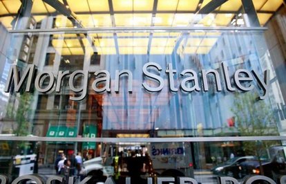 ahrefindexmorganstanleyclasstkktLnktargetblankMorganStanleyaTürkiyeyebağlılığımızsürüyor