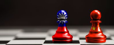 DünyanınahrefindextayvanclasstkktLnktargetblankTayvanabilmecesi