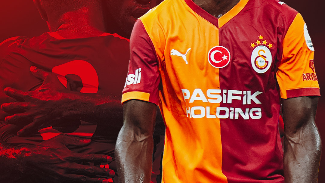 4000. GOL SANCHEZ’DEN