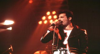 20. yüzyılın en çok dinlenen şarkısı: Bohemian Rhapsody