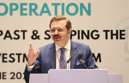 ahrefindexd8classtkktLnktargetblankD8ae500milyardolarlıkçağrı