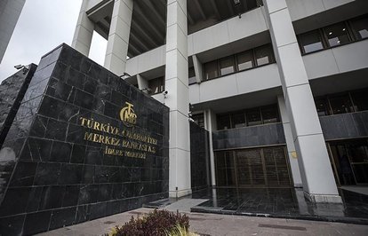 MerkezBankasıParaPolitikasıKurulunayeniüye