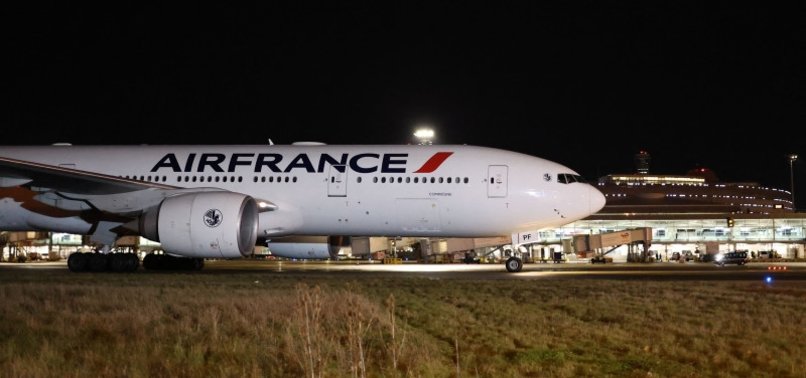 Gorgeous Nearly 100 Flights Delayed Or Cancelled At Paris-cdg As Spring Rush Begins Capture Nature Gorgeous Nearly 100 Flights Delayed Or Cancelled At Paris-cdg As Spring Rush Begins Capture Nature