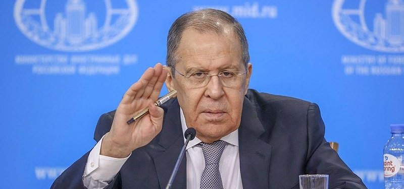 Moscow praises Turkish efforts for easing South Caucasus tensions