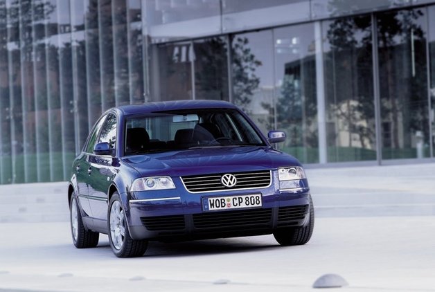 TURBO BESLEMELİ MOTOR İLE KOMPRESÖRLÜ MOTOR ARASINDA NE FARKLAR VAR?