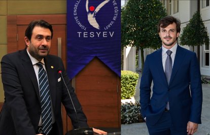 ahrefindextesyevclasstkktLnktargetblankTESYEVainyenibaşkanıMuratAksuoldu