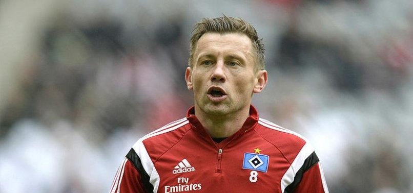 IVICA OLIC RETURNS TO CSKA MOSCOW AS MANAGER