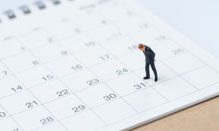 Milyonların gözü bu gelişmelerde!