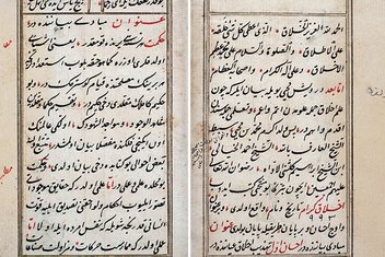 Sahib-i Tarih: Muhyi-yi Gülşeni