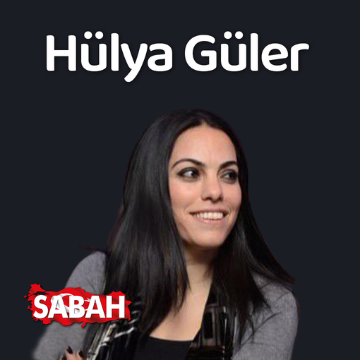 Hülya Güler