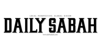 Daily Sabah Die Welt’in mektubuna cevap verdi: ’Çözüm Avrupa’nın elinde’