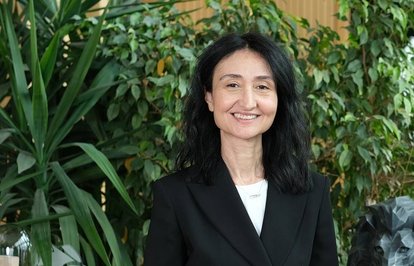 ahrefindexkimpurclasstkktLnktargetblankKimpuraBISTSürdürülebilirlikEndeksinde