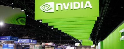 GTC2025heyecanıbaşlıyor
