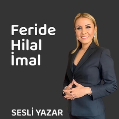 İsteğe göre değil ödeme gücüne göre nafaka
