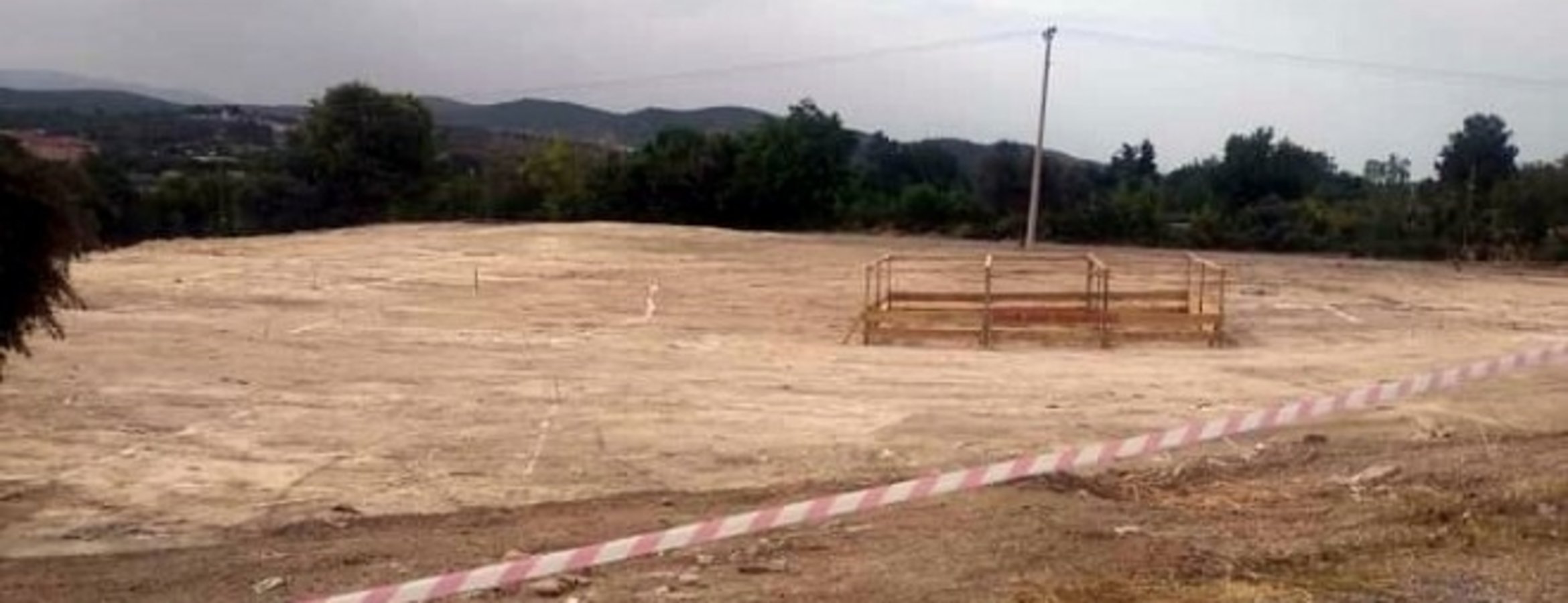 İzmir İl Tarım ve Orman Müdürlüğü Seferihisar’da şap hastalığı tespit edilmediğini duyurdu