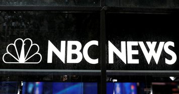 Syrian Christian group urges NBC not to mislead public