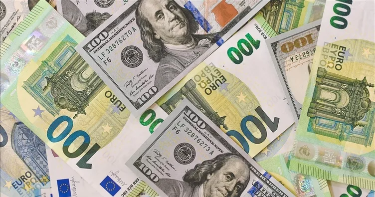 Merkez bankaları sıkılaşmayı 2023’te zirveye taşıdı