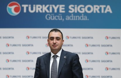 Birrekordabizden9ayda26milyarnetkr