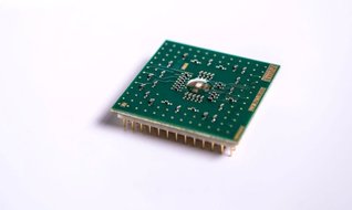 Çip krizi dalga dalga büyüyor