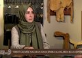 Bizim Sanatımız (19. Bölüm)