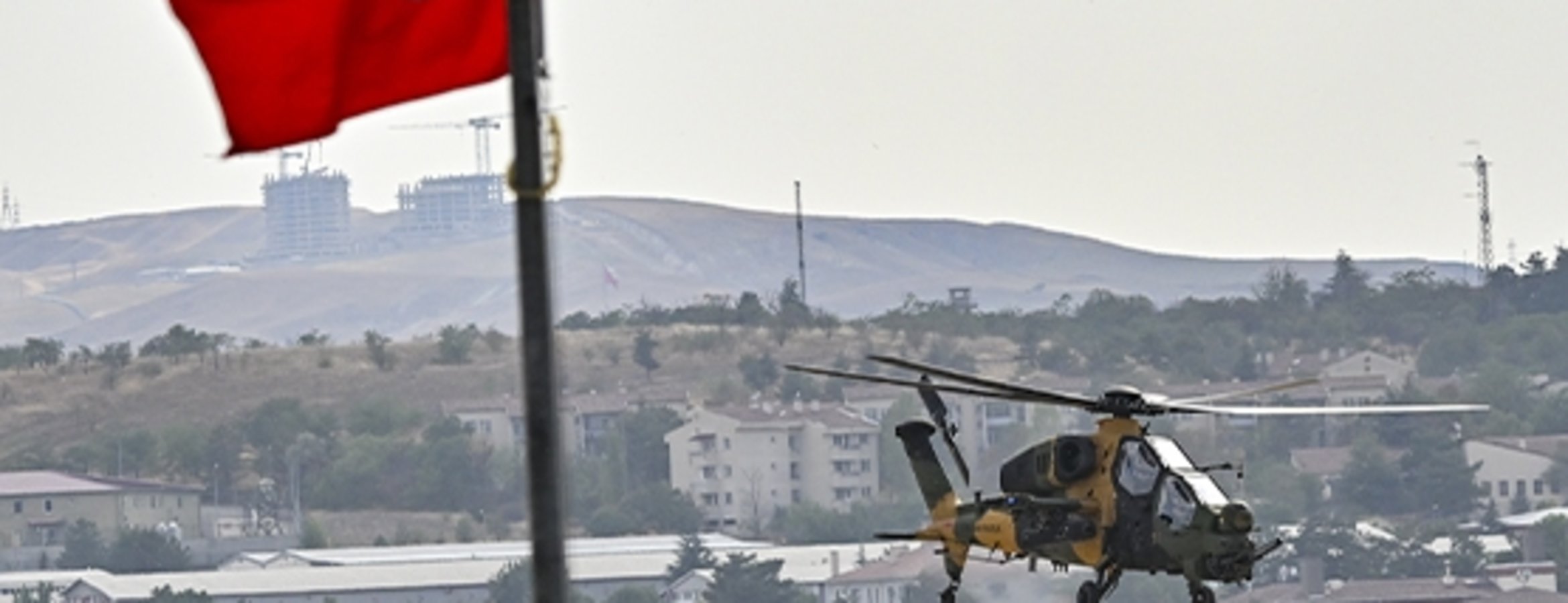 TEKNOFEST Ankara’da T3 Vakfının standını ziyaret eden çocuklar teknolojiyi eğlenerek öğreniyor