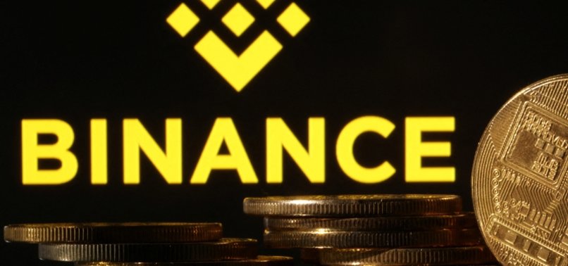 BINANCE CEO WARNS OF CRISIS IN CRYPTO MARKET AFTER FTX BANKRUPTCY