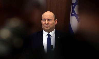 Bennett government ‘most dangerous’ to Jerusalem: Palestine