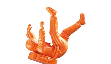 KAYBEDERKEN NEYİ KAZANIRIZ?