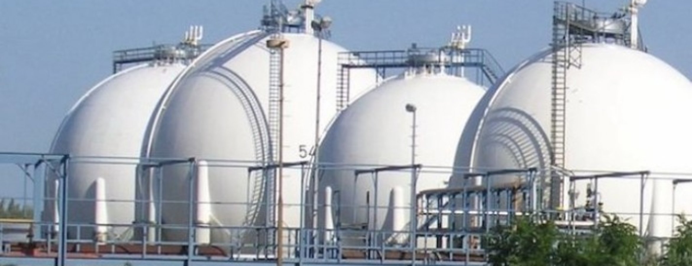 LPG Piyasasında ulusal stok yükümlülük listesi yayımlandı