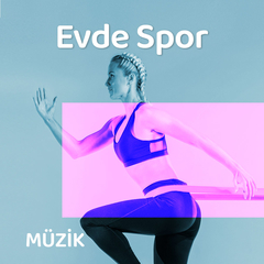 Güne Sporla Başla