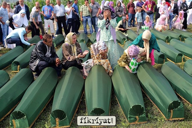 ADALET DİVANI’NA VERİLEN İLK DEVLET BAŞKANI
