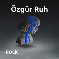 Benim Tatlı Kanserim