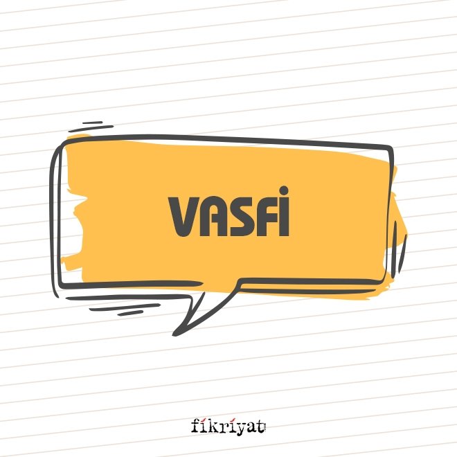 Az Kullanılan Güzel İsimler