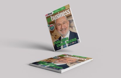 ahrefindexinbusinessclasstkktLnktargetblankINBUSINESSaŞubat2024sayısındabuay
