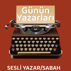 Kılıçdaroğlu'nun kabusu yaşattığı engelli kadın SABAH'a konuştu: Dava açınca üzüntüden kalp ritmim bozuldu