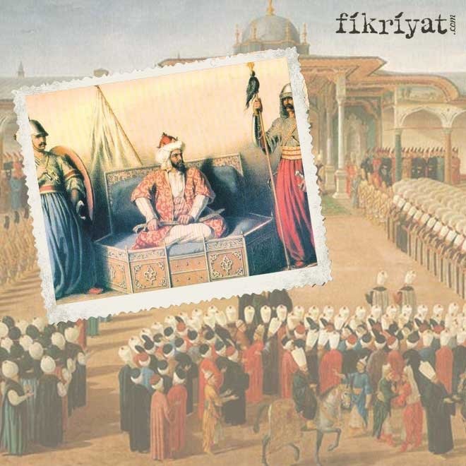 TÜRKLÜĞÜ ÖVEN TARİHÇİLER