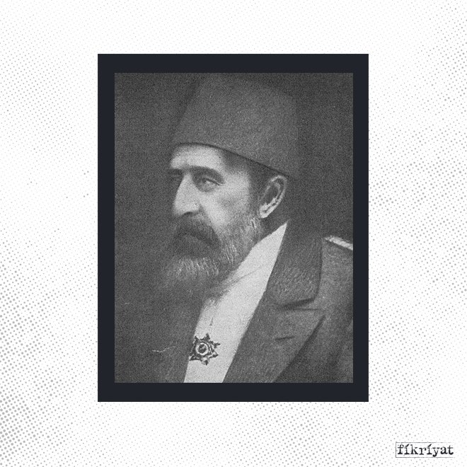 ABD ELÇİSİNE ANLATTI
