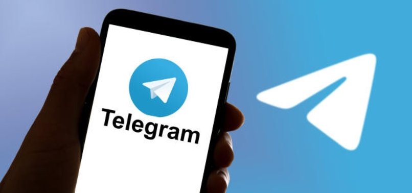 SPANISH JUDGE ORDERS NATIONWIDE SUSPENSION OF TELEGRAM