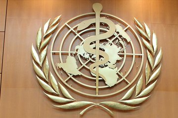 ABD’nin DSÖ’den çekilmesinin ardından California eyaleti küresel hastalık ağına katıldı