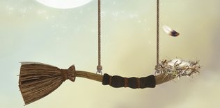 Şu bağımsızlık meselemiz