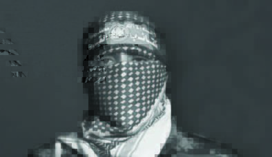 DÜNYADAN PORTRELER/ HABERLER