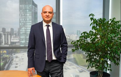 Kısadönemaraçkiralamayatalepteyüzde40artış