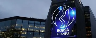 Piyasalardayenidönem