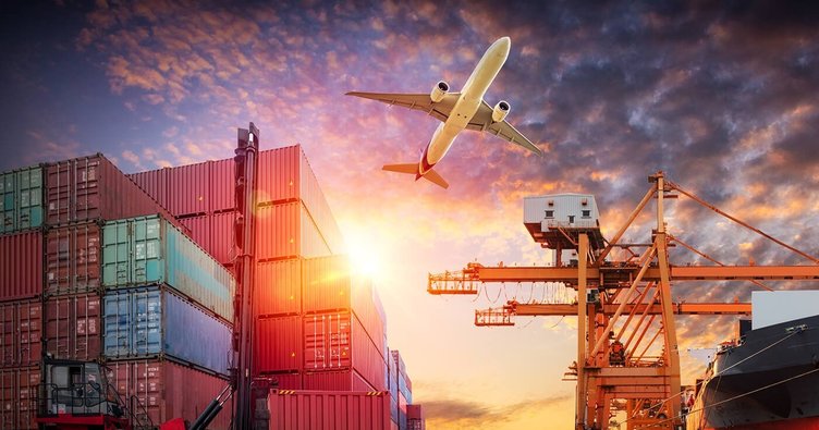 Ticaret Bakanlığı’ndan ithalatta yeni gözetim kararı