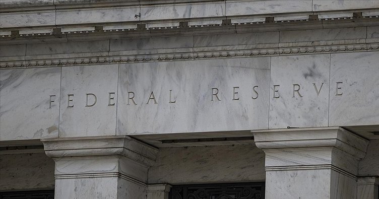 Merkez bankaları Orta Doğu’daki çatışmaların gölgesinde karar verecek