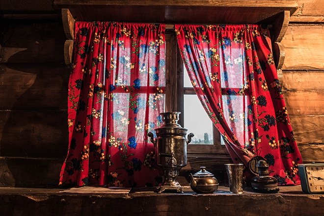 Osmanlı’nın parmak izi: Safranbolu