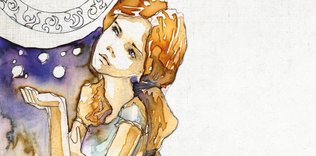 Üzüntüye yer aç!