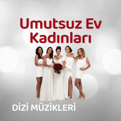 Sevim