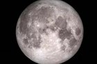 NASA Ay’da su üretmenin formülünü buldu